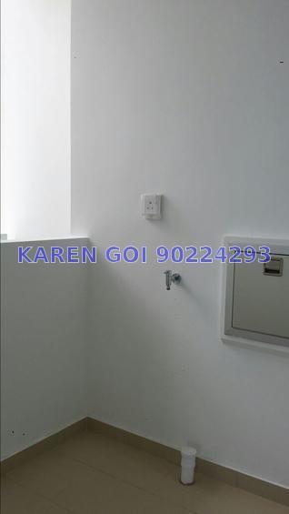 Waterview (D18), Condominium #127075922